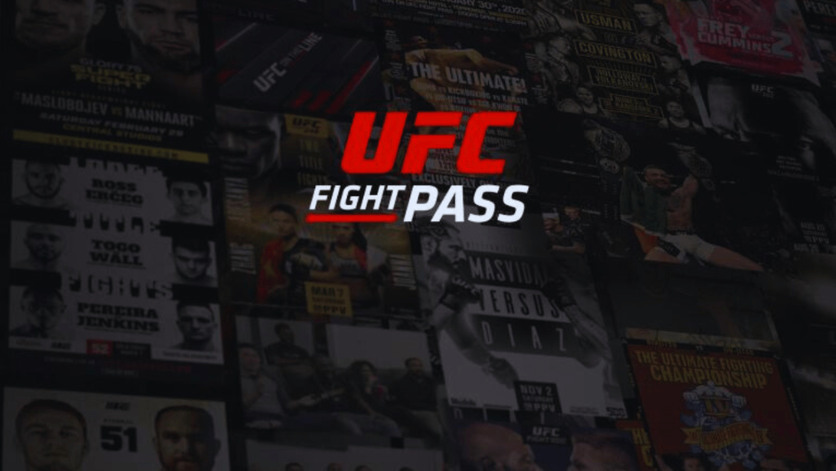 Como Assistir UFC na Smart TV: Guia Completo para Acessar na Telinha