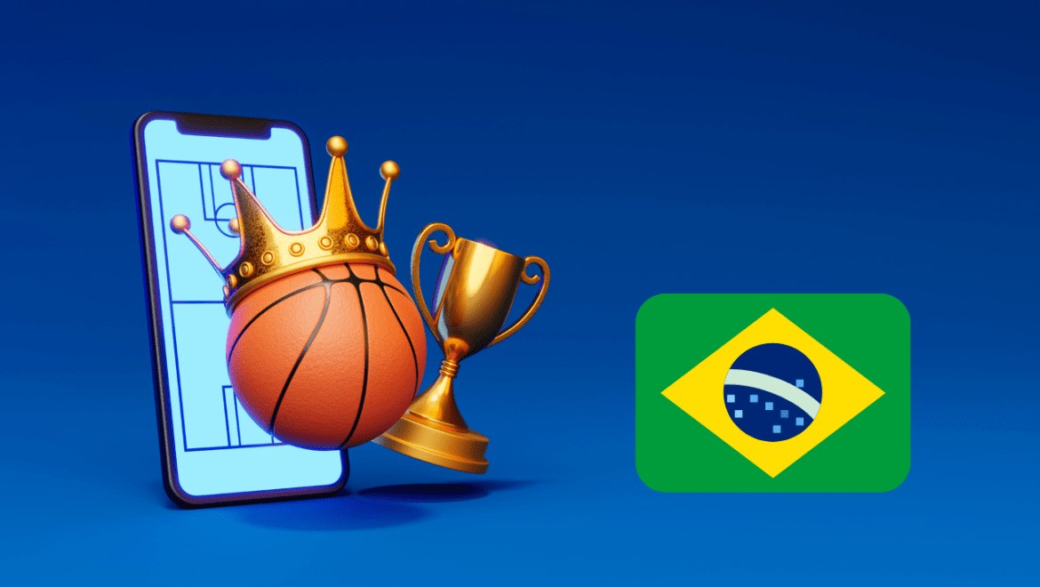 Guia Completo: Como Escolher Casas de Apostas Regulamentadas no Brasil