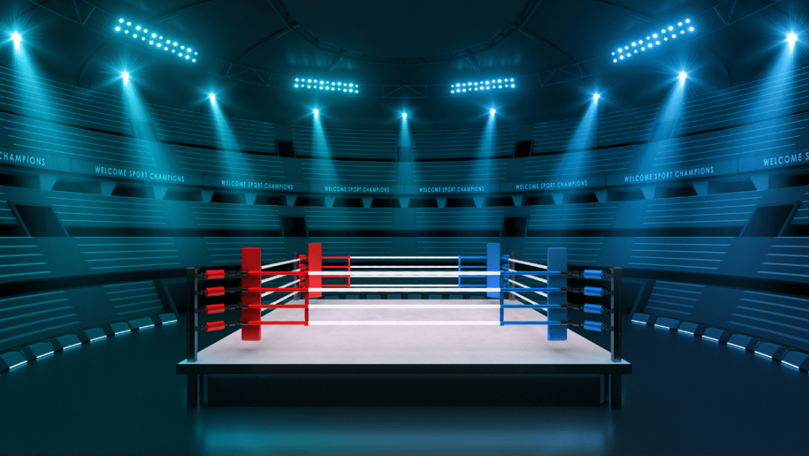 Apostas Esportivas e Análise de Dados: Como o Big Data Está Transformando o Setor