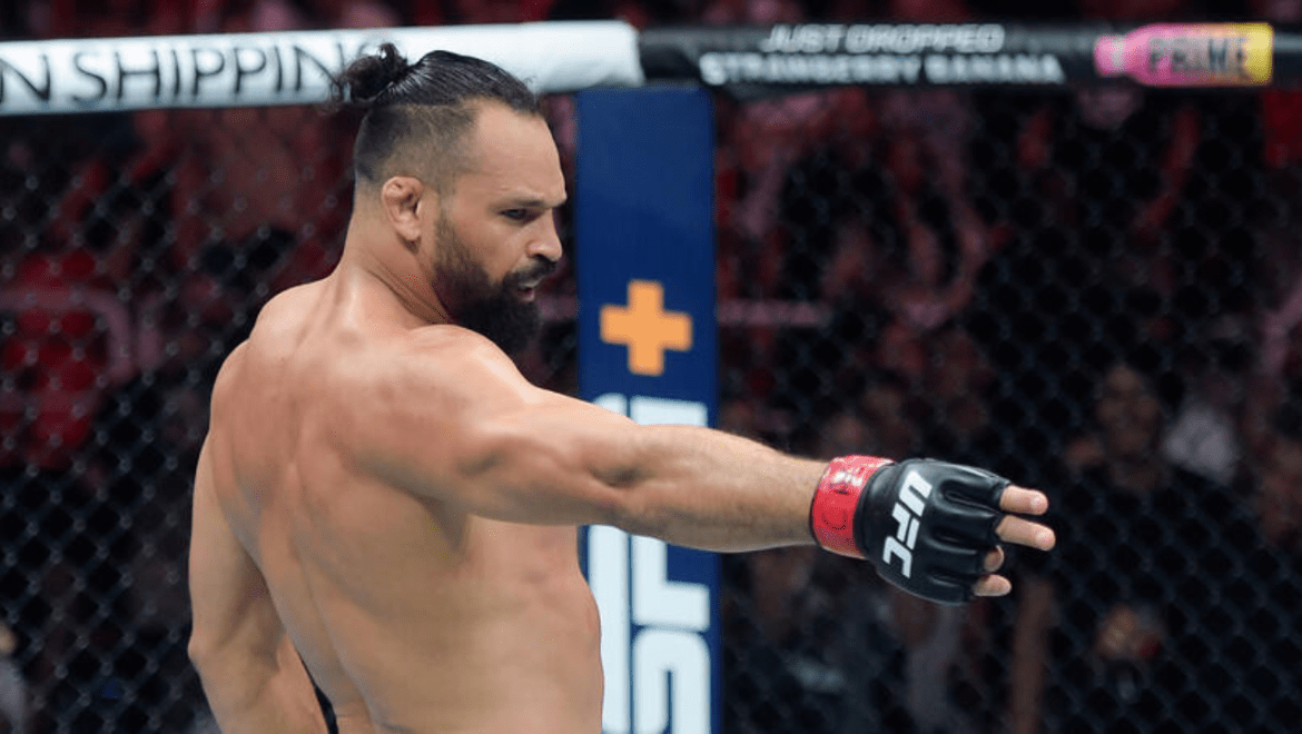 Quantos cinturões o Brasil tem no UFC 2024? Confira os campeões atuais